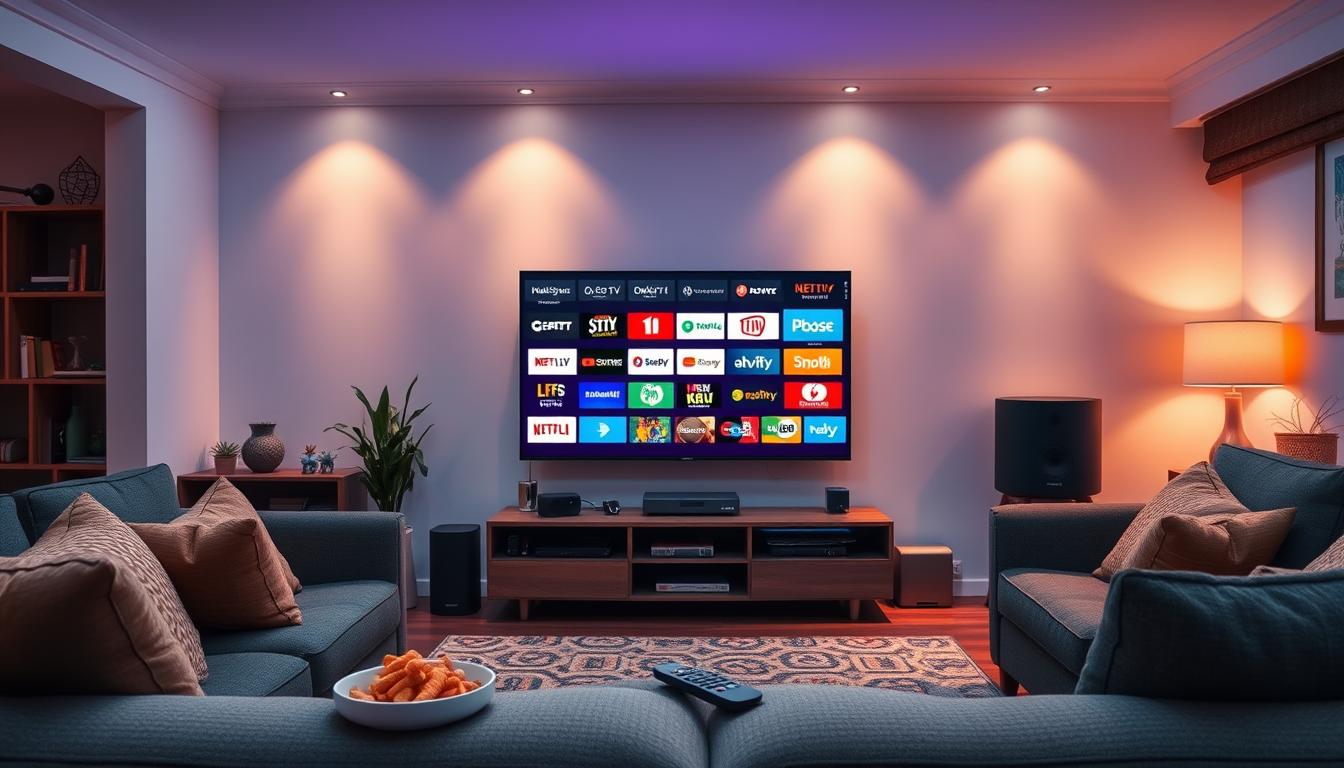 How to Choose the Best IPTV Service Provider: Why Stream Bazzar is Your Top Choice